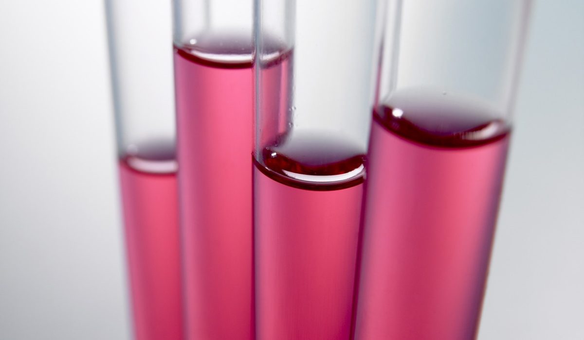 test-tubes-904546_1280